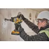 Aku příklepová bezuhlíková vrtačka 18V 2x 5,0Ah XRP DeWALT POWERSTACK DCD999H2T