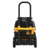 Průmyslový vysavač třídy M DeWALT DWV905M