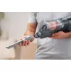 Aku tyčový vysavač 2V1 18V 1x2,0Ah s vyjímatelným akumulátorem Black&Decker BHFEA18D1