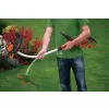 Elektrická strunová sekačka 700 W Black&Decker GL7033
