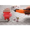 Aku přímá bruska 7,2V s příslušenstvím Black&Decker BCRT8I