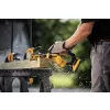 Aku prořezávací pila 20cm 18V 1x5,0Ah DeWALT DCMPS520P1