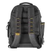 Batoh DeWALT PRO DWST60102-1