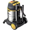 Vysavač na mokré a suché vysávaní 30 L Stanley SXVC30XTDE