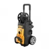 Vysokotlaký čistič 160 bar DeWALT DXPW001DTS