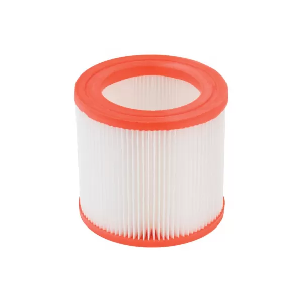 Průmyslový vysavač 51696-V 1600W 35l Stanley SXVC35PTDE