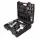 product-picture-43325-600-600_1_2.jpg
