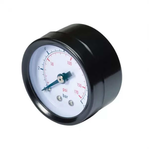 Manometr pro reduktory tlaku Stanley 152176XSTN