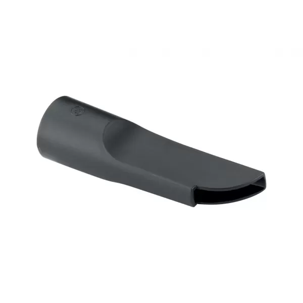 Průmyslový vysavač Stanley SXVC20PTE