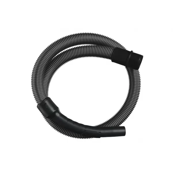 Průmyslový vysavač 51696-V 1600W 35l Stanley SXVC35PTDE