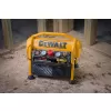 Vzduchový kompresor 6l + hadice 5m DeWALT DPC6MRC