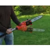 Elektrická řetězová prořezávací pila Black&Decker PS7525