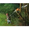 Elektrická řetězová prořezávací pila Black&Decker PS7525