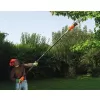Elektrická řetězová prořezávací pila Black&Decker PS7525