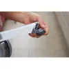 Aku vysavač Dustbuster Pivot 18V Li-Ion Black&Decker PV1820L