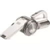 Aku vysavač Dustbuster Pivot 18V Li-Ion Black&Decker PV1820L