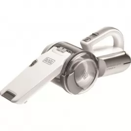 Aku vysavač Dustbuster Pivot 18V Li-Ion Black&Decker PV1820L