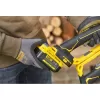 Aku nůžková prořezávací řetězová pila 18V bez aku STANLEY FATMAX V20 SFMCPS515B