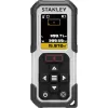 Laserový dálkoměr 60 m STANLEY FATMAX FMHT77050
