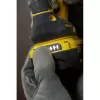 Kombo sada aku nářadí V20 18V 2x4,0Ah Stanley FatMax SFMCK367M2T