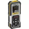 Laserový dálkoměr 60 m STANLEY FATMAX FMHT77050