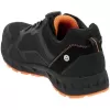 Pracovní obuv DeWalt McLaren TORQUE s BOA zapínáním, nízká, DXFWMC50338-126-12, vel. 46