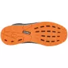 Pracovní obuv DeWalt McLaren TORQUE s BOA zapínáním, nízká, DXFWMC50338-126-12, vel. 46