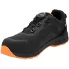 Pracovní obuv DeWalt McLaren TORQUE s BOA zapínáním, nízká, DXFWMC50338-126-12, vel. 46