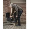 Pracovní boty DEWALT ZDARMA - VYPLŇTE FORMULÁŘ, VIZ PODMÍNKY