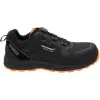 Pracovní obuv DeWalt McLaren TORQUE s BOA zapínáním, nízká, DXFWMC50338-126-11, vel. 45