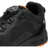 Pracovní obuv DeWalt McLaren TORQUE s BOA zapínáním, nízká, DXFWMC50338-126-12, vel. 46
