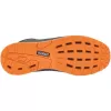 Pracovní obuv DeWalt McLaren TRACTION s BOA zapínáním, vysoká, DXFWMC50339-126-08, vel. 42