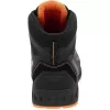 Pracovní obuv DeWalt McLaren TRACTION s BOA zapínáním, vysoká, DXFWMC50339-126-08, vel. 42