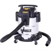Vysavač na mokré a suché vysávání Dewalt 25L DXV25SPTA