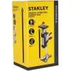 Jednoruční montážní nástroj Tradelift s nástavbou STANLEY FMHT83558-1