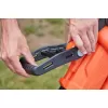Aku fukar a vysavač 36V 2,5Ah 3v1 Black&Decker BCBLV3625L1