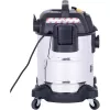 Vysavač na mokré a suché vysávání Dewalt 25L DXV25SPTA