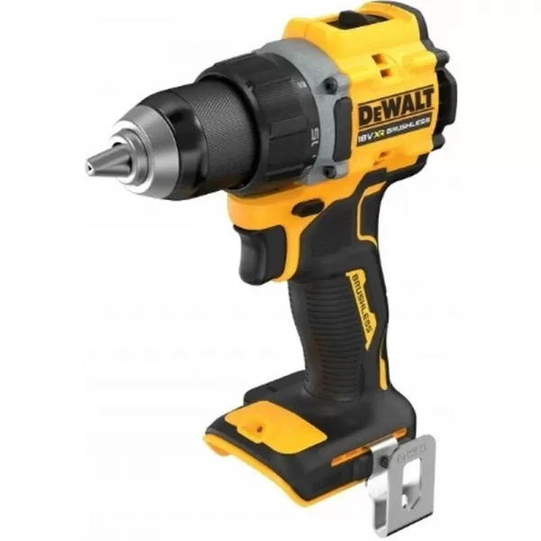 Aku vrtačka 18V bez aku Dewalt DCD794NT