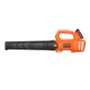 Aku fukar 18V 2Ah Black&Decker BCBL200L-QW