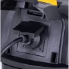 Vysavač na mokré a suché vysávání Dewalt 25L DXV25SPTA