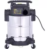 Vysavač na mokré a suché vysávání Dewalt 25L DXV25SPTA