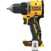 Aku vrtačka 18V bez aku Dewalt DCD794NT
