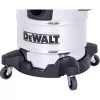 Vysavač na mokré a suché vysávání Dewalt 25L DXV25SPTA