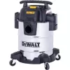 Vysavač na mokré a suché vysávání Dewalt 25L DXV25SPTA