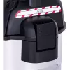 Vysavač na mokré a suché vysávání Dewalt 25L DXV25SPTA