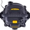 Vysavač na mokré a suché vysávání Dewalt 25L DXV25SPTA
