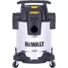 Vysavač na mokré a suché vysávání Dewalt 25L DXV25SPTA