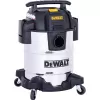 Vysavač na mokré a suché vysávání Dewalt 25L DXV25SPTA