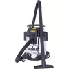 Vysavač na mokré a suché vysávání Dewalt 25L DXV25SPTA