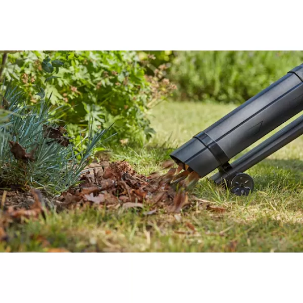 Aku fukar a vysavač 36V 2,5Ah 3v1 Black&Decker BCBLV3625L1